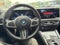 2024 BMW i4 M50