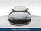 2024 BMW i4 M50