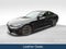 2024 BMW i4 M50
