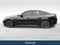 2024 BMW i4 M50