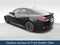 2024 BMW i4 M50