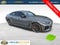 2024 BMW i4 M50