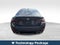 2024 BMW i4 M50