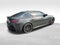 2024 BMW i4 M50