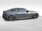 2024 BMW i4 M50