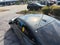 2024 BMW i4 M50