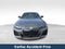 2024 BMW i4 M50