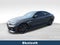 2024 BMW i4 M50
