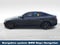 2024 BMW i4 M50
