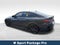 2024 BMW i4 M50