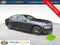 2025 BMW i5 eDrive40