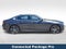2025 BMW i5 eDrive40