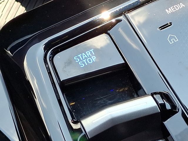 2024 BMW i5 eDrive40