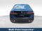 2024 BMW i5 eDrive40