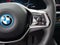 2025 BMW i5 eDrive40