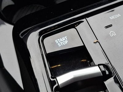 2025 BMW i5 eDrive40