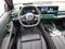 2024 BMW i5 eDrive40