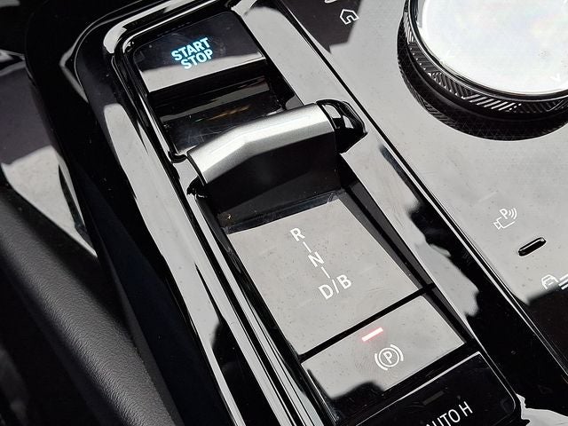 2024 BMW i5 eDrive40