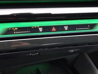 2024 BMW i5 eDrive40