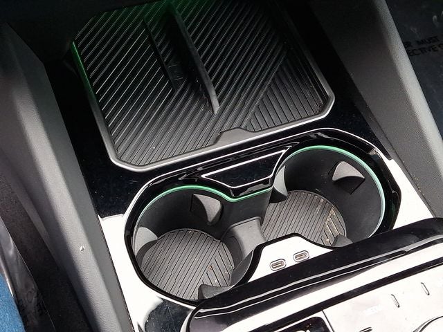 2024 BMW i5 eDrive40