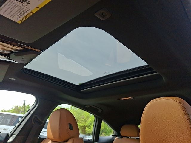 2023 BMW i4 eDrive35