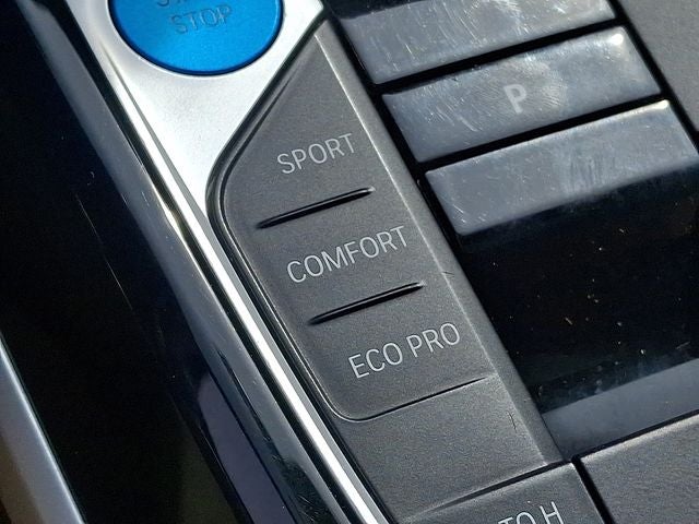 2023 BMW i4 eDrive35