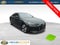 2023 BMW i4 eDrive35