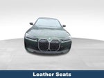 2023 BMW i4 eDrive35