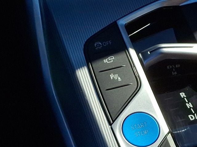 2023 BMW i4 eDrive35