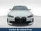 2023 BMW i4 eDrive35