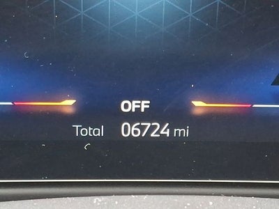 2023 BMW i4 eDrive35