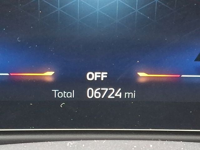 2023 BMW i4 eDrive35