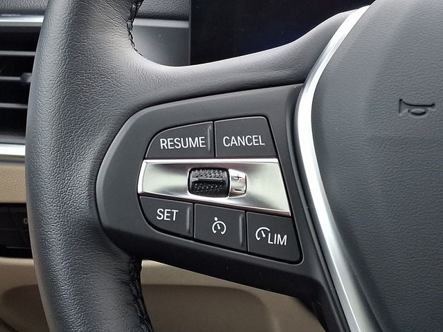 2023 BMW i4 eDrive35