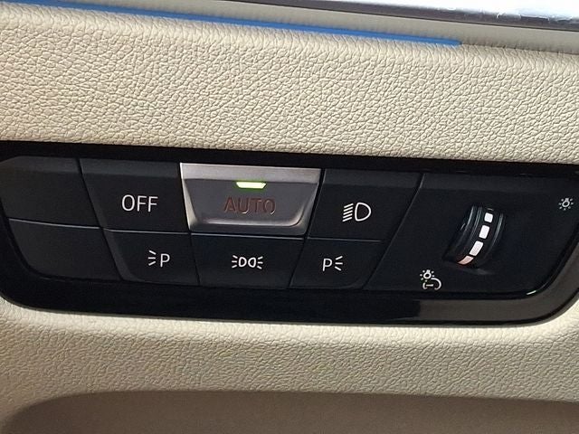 2023 BMW i4 eDrive35