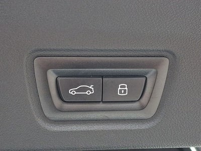 2023 BMW i4 eDrive35