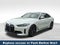 2023 BMW i4 eDrive35