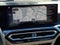2023 BMW i4 eDrive35
