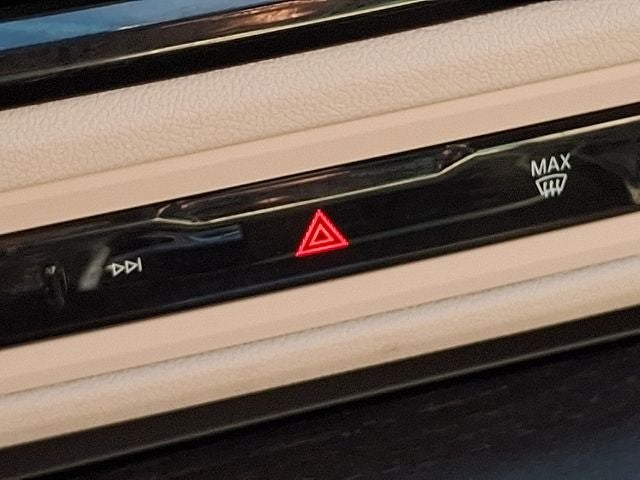 2023 BMW i4 eDrive35