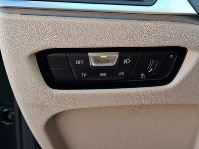 2023 BMW i4 eDrive35