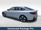 2023 BMW i4 eDrive35