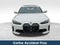 2023 BMW i4 eDrive35