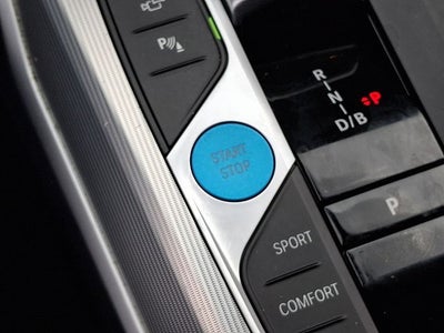 2023 BMW i4 eDrive35