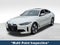 2023 BMW i4 eDrive35