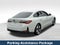 2023 BMW i4 eDrive35