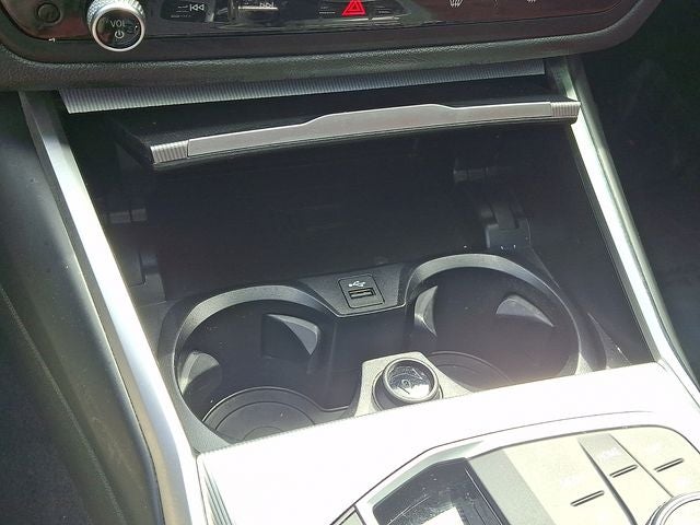 2023 BMW i4 eDrive35