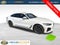 2023 BMW i4 eDrive40