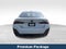 2023 BMW i4 eDrive40