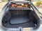 2023 BMW i4 eDrive40