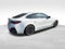 2023 BMW i4 eDrive40