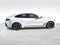 2023 BMW i4 eDrive40